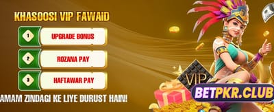 پریمیم ڈیجیٹل ٹریڈنگ تجربہ