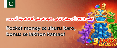 ڈیلی ٹریڈنگ اسٹریک